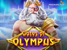 Royalslots casino real money96